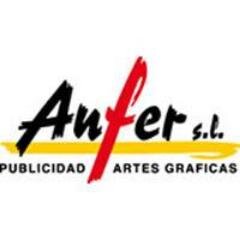 Imprenta offset, Imprenta Digital, Artes Gráficas, Diseño Gráfico, Rotulación, Serigrafía, Impresión en Plotter, en Toledo.