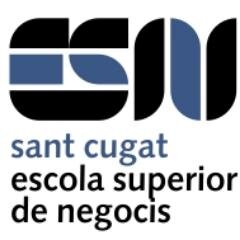 Escola Superior de Negocis: Formació empresarial en marketing, comerç internacional, administració i finances i idiomes.