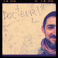 Mark.B.Salter (@markbsalter) 's Twitter Profile