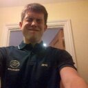 Brook Carroll - @carrollvfy71 - Twitter