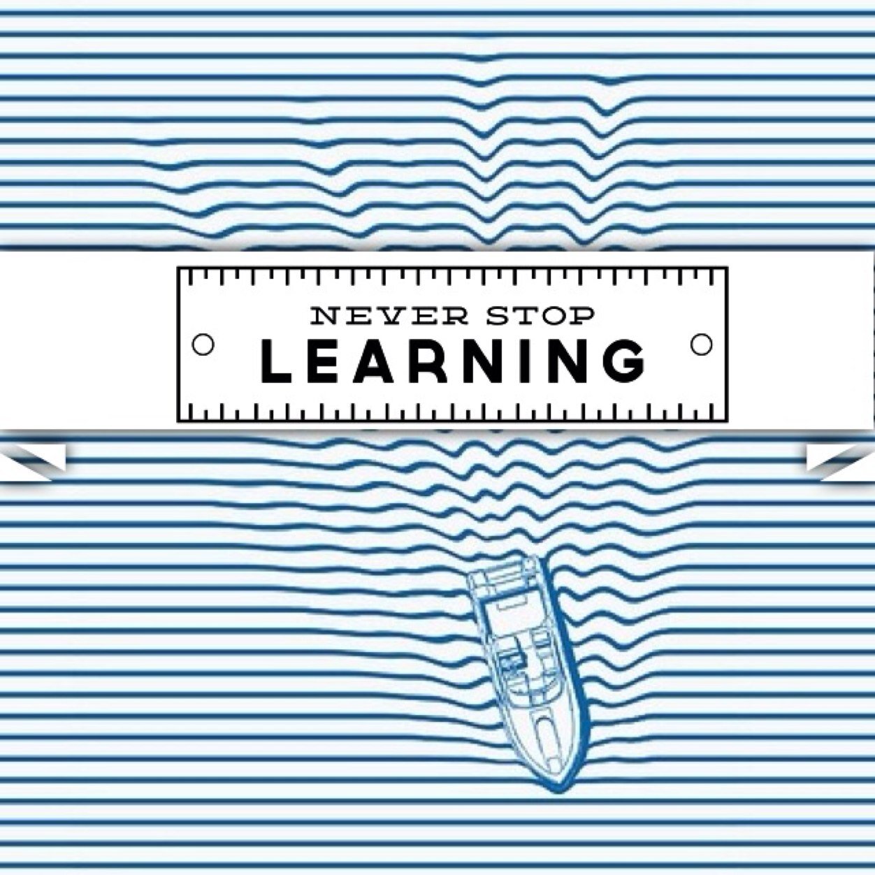 AcceleratedProf's profile picture. Helping Houston area businesses infuse a culture of leadership and learning throughout their entire organization. #HoustonNoLimits