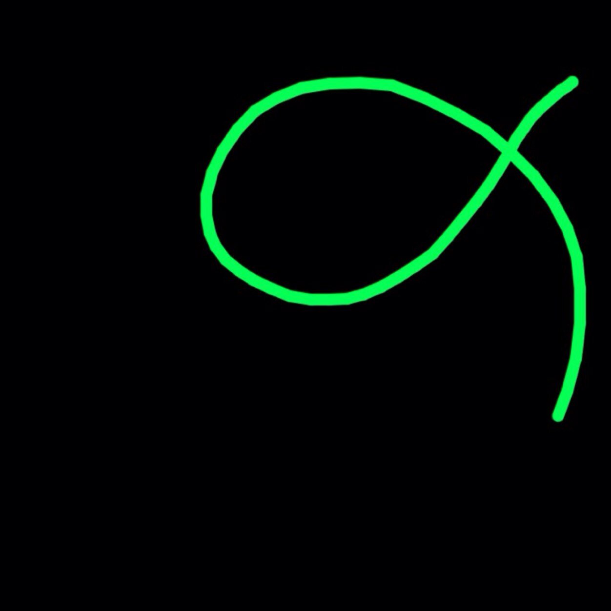 mnmrvk's profile picture. Le vent nous portera 🇫🇷 then along comes a woman 🇪🇺 aus dem wilden süden 🇩🇪 🚦