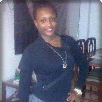 Amo lo que veo en mi ♥_ Humildad. El valor más hermoso del
ser humano, pero también el más
escaso. CSE-Del Bombillo Soy♥