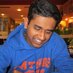 Madhan Sivakumar (@madhans) Twitter profile photo