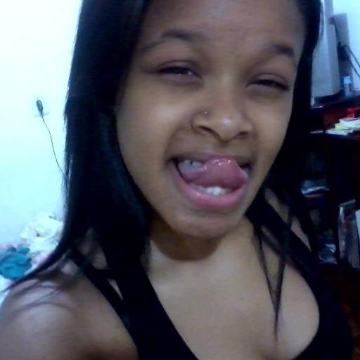 I am brasileirandesa \O/