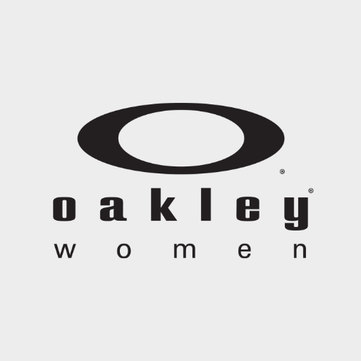 The OFFICIAL Oakley Global Women's Sports & Entertainment News Source.