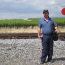 CESAR EFREN ESTACIO  - @ABOGADOESTACIO - Twitter