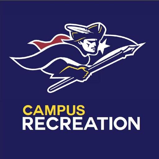 Click below for all your SNHU Campus Rec needs!