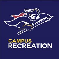 SNHUCampusRec(@SNHUCampusRec) 's Twitter Profile Photo