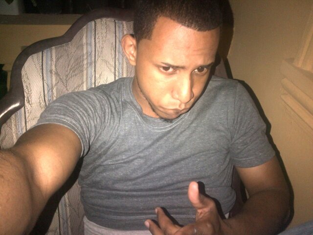 yo soy real /no busco camara add mi whasaap 8296057413/ pin;2849453C