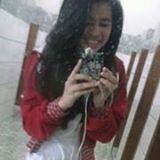 Amo o Luan Santana, Sou Corinthiana, Amo musicas