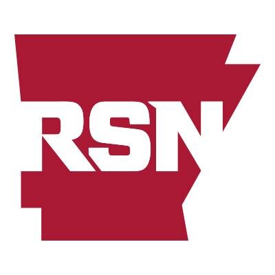 The official account of Arkansas Athletics Broadcast Services & Razorback Sports Network, which produces content for https://t.co/faHPEd0IIl & @SECNetwork