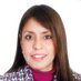 Katherine Alvarado (@katz1605) Twitter profile photo