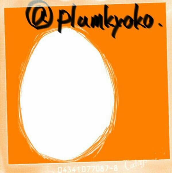 plumkyoko Profile Picture