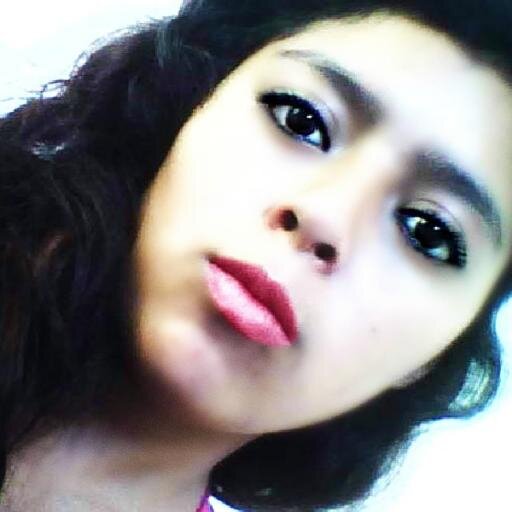 YakeliineC's profile picture. Belieber Forever3