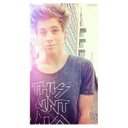 Luke Follow Kate - @LukeFollowKate - Twitter