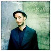 Julien Guyon (@julienguyon1977) 's Twitter Profile Photo Julien Guyon (@julienguyon1977) 's Twitter Profile Photo
