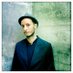 Julien Guyon (@julienguyon1977) Twitter profile photo