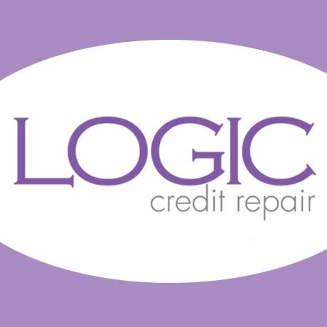 Logic Credit Repair evaluates your #creditreport, and helps you obtain your #credit goals! We dispute inaccuracies, and help you improve your #creditscore!