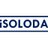 isoloda