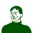 deantsouvalas's profile image