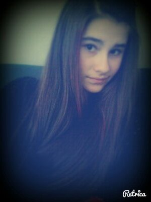 Tu t'emmerde ? Mouahahah impossible si tu me suis :D