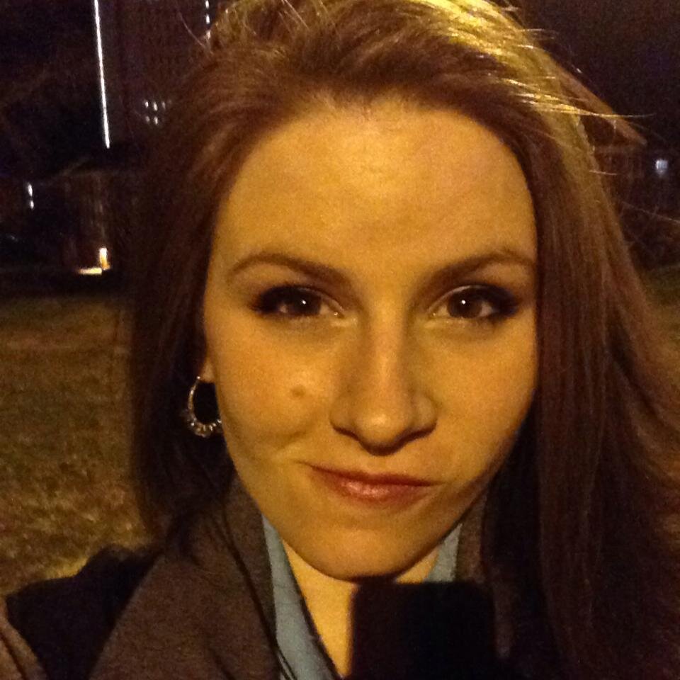 EmmElizabeth528's profile picture. 