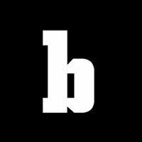 BlackAmericaWeb.com (@blackamericaweb) Twitter profile photo