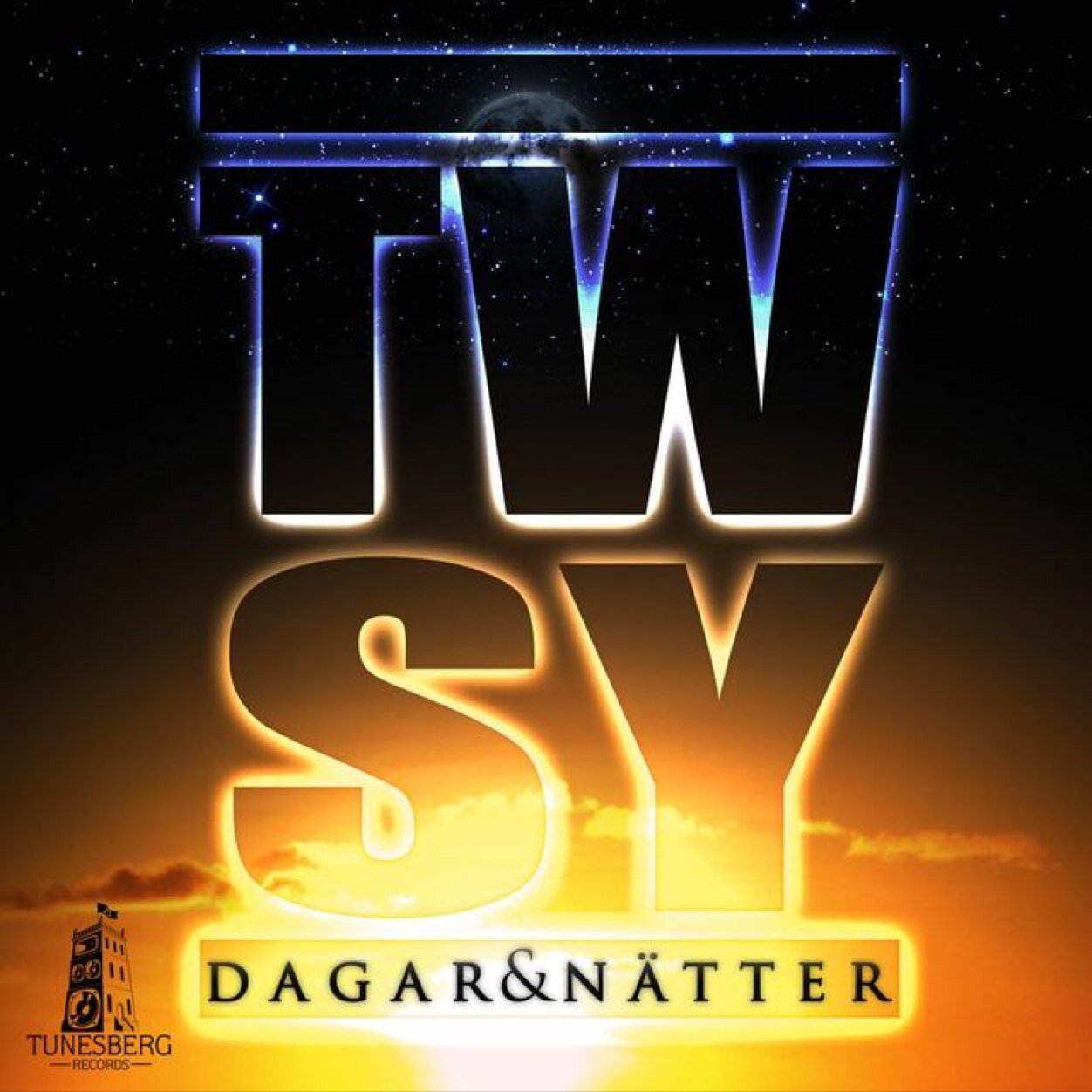 Twang System is a Reggae & Dancehall Crew based in Stockholm, Sweden.