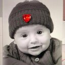 Gemma Ashley - @GemmaashAshley - Twitter