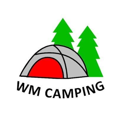 WM Camping