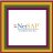 NetSAP DC