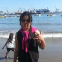 noemi merida toledo - @lagathithaxxx - Twitter