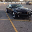 James Raburn - @kornydog - Twitter