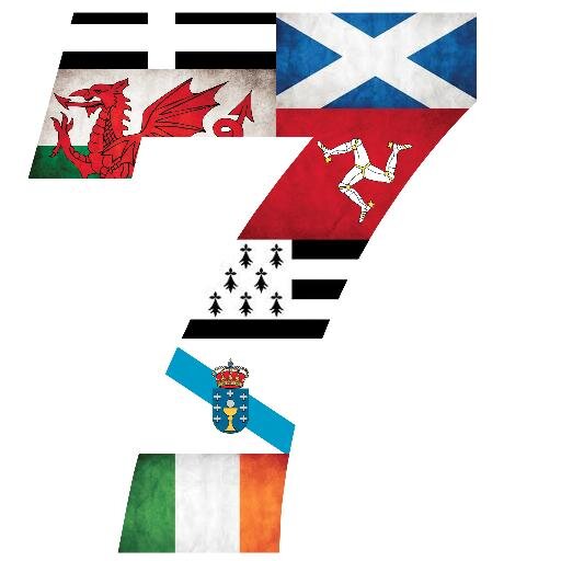 Celtic7Marathon's profile picture. Peter McGahan and Stephane Delourme  ran 7 Celtic marathons in 7 celtic nations raising money and awareness for 3 amazing children's charities.