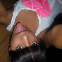 PAULA ALVES  ✌ (@paulalk01) 's Twitter Profile