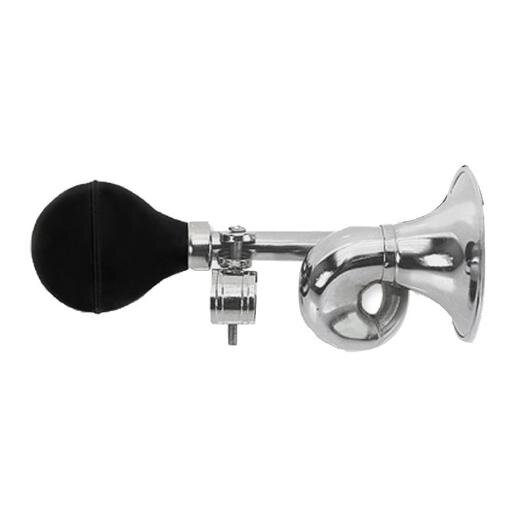 JeffreyFriedlan's profile picture. 