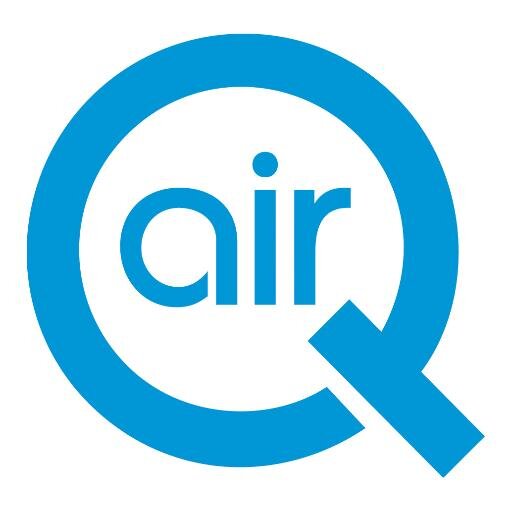 The SkyCast is the daily ozone season air quality forecast for Greater KC. Keep track of local air quality with us. https://t.co/COMQSUVtAq