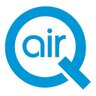 airqkc's profile picture. The SkyCast is the daily ozone season air quality forecast for Greater KC. Keep track of local air quality with us. https://t.co/COMQSUVtAq