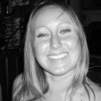 Leila Holmyard (@leilaholmyard) 's Twitter Profile Photo Leila Holmyard (@leilaholmyard) 's Twitter Profile Photo