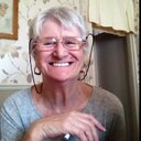 beth weeks - @berylweeks10 - Twitter