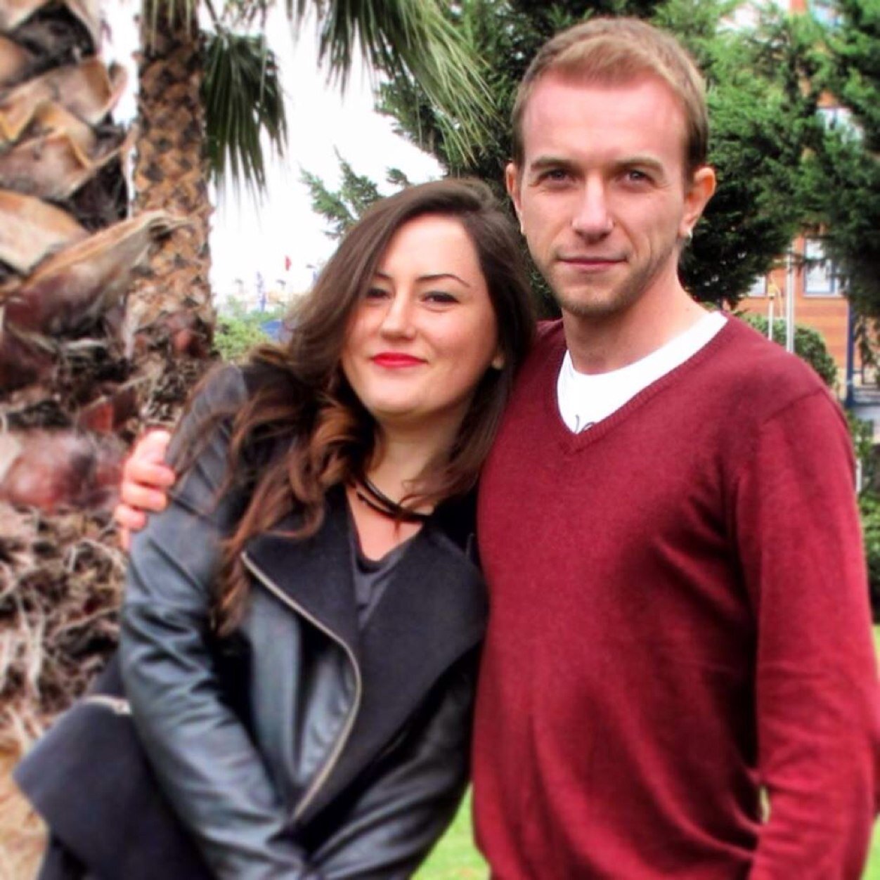 elmyra34's profile picture. 