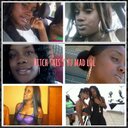 mafiia jones - @trice_jones - Twitter