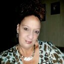 mary locklear - @marylocklear1 - Twitter