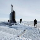 Ralph Rich - @SoundRanger - Twitter