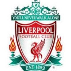 Unofficial Liverpool FC Fan page