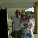 John Rainey chastain - @CWvocalist - Twitter