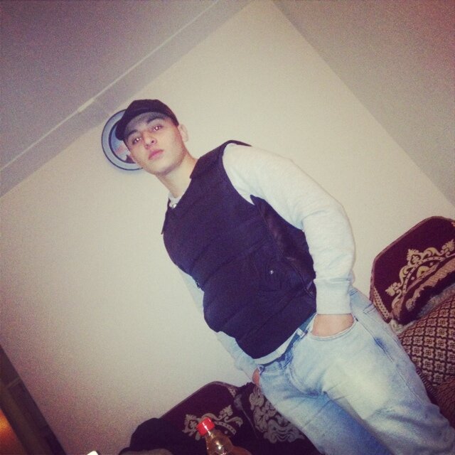 youss_s's profile picture. IG: youss_s