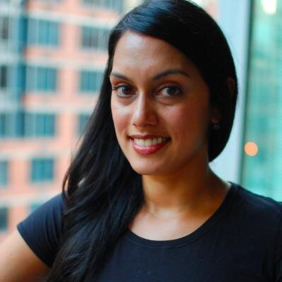 MS RD CDN; @NYSDA media spokesperson; contributor to @HuffPostBlog, @WellRoundedNY + #prenatal #postnatal #exercise specialist. More info on my website!