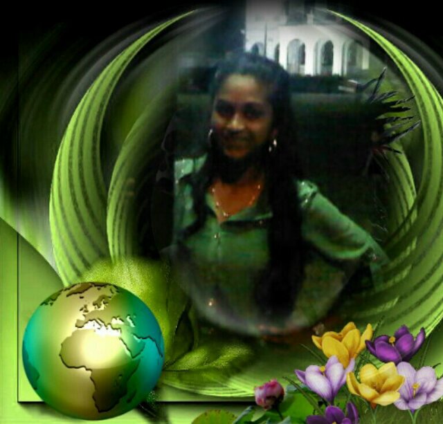 Suriname                aries /singlexx        HATERS MAKE ME FAMOUS :*